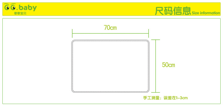 T2Xg9XXh8bXXXXXXXX_!!415691082