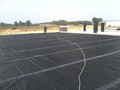 120810-1344580847-7efb07ca[1]