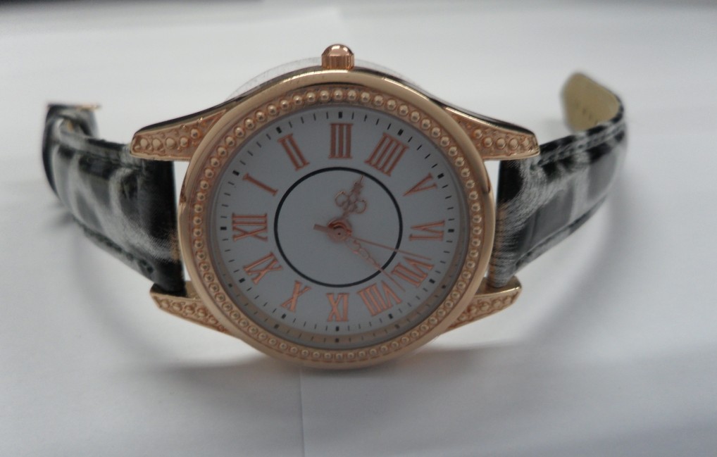 QQ图片20130531161955