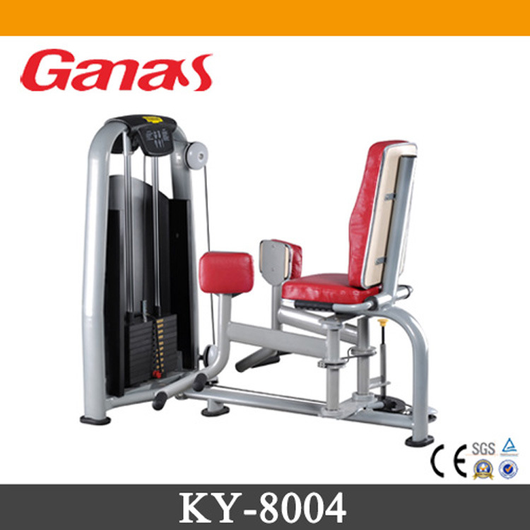 KY-8004 Inner Thigh Adductor