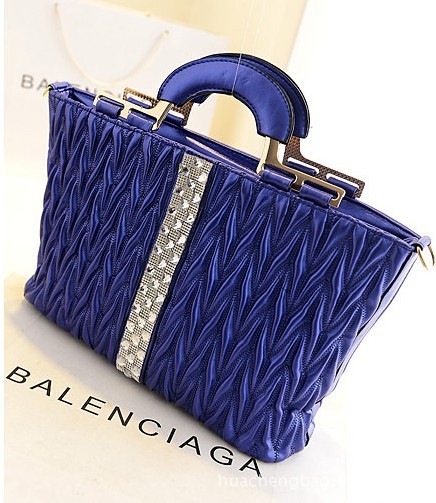 QQ图片20131011173511