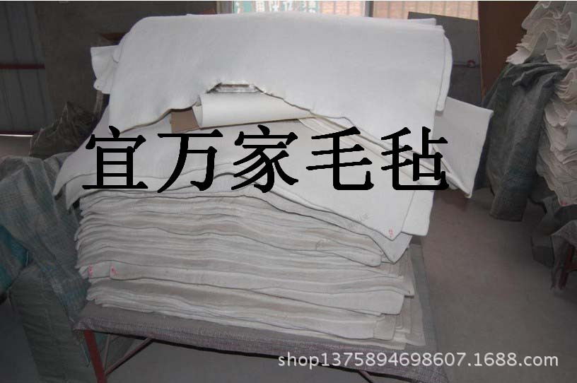 QQ图片20131018162031_副本