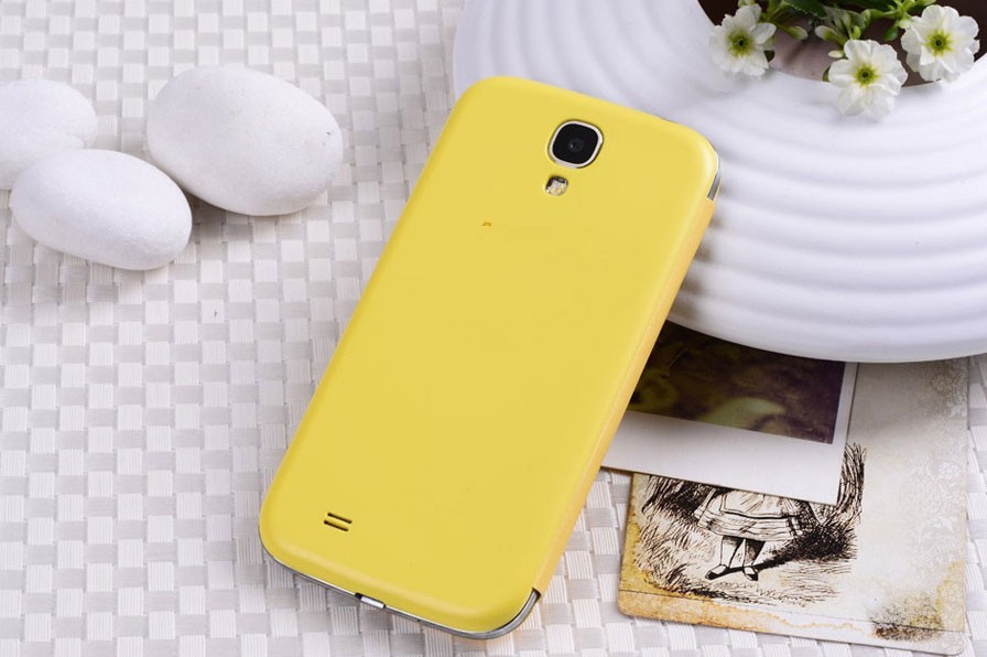 QQ图片20130725190657