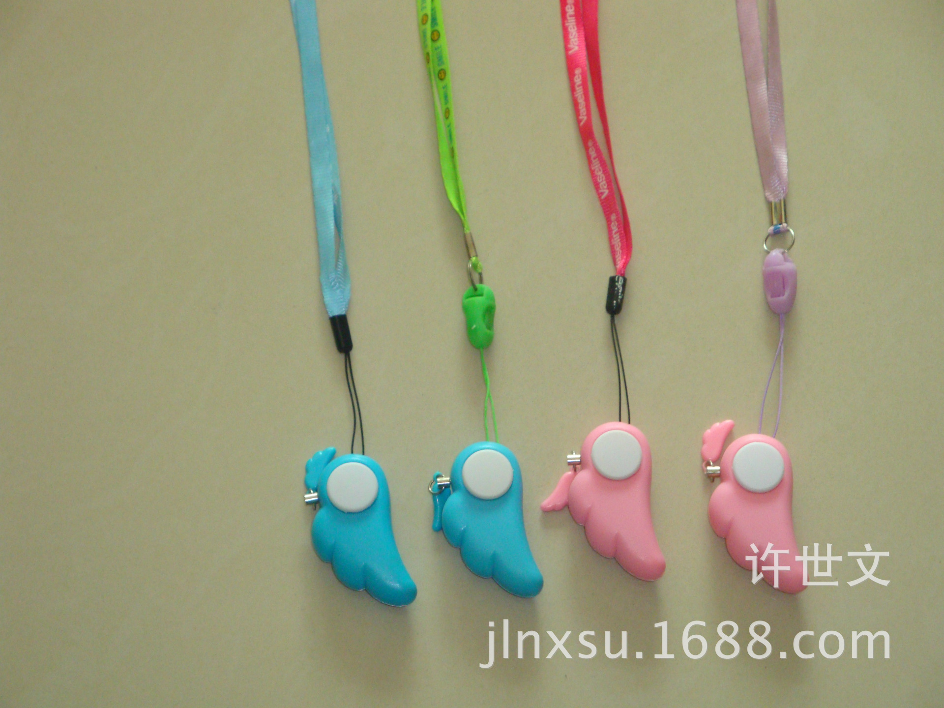 供应个人报警器,女子防狼器,防抢器,防丢器,1