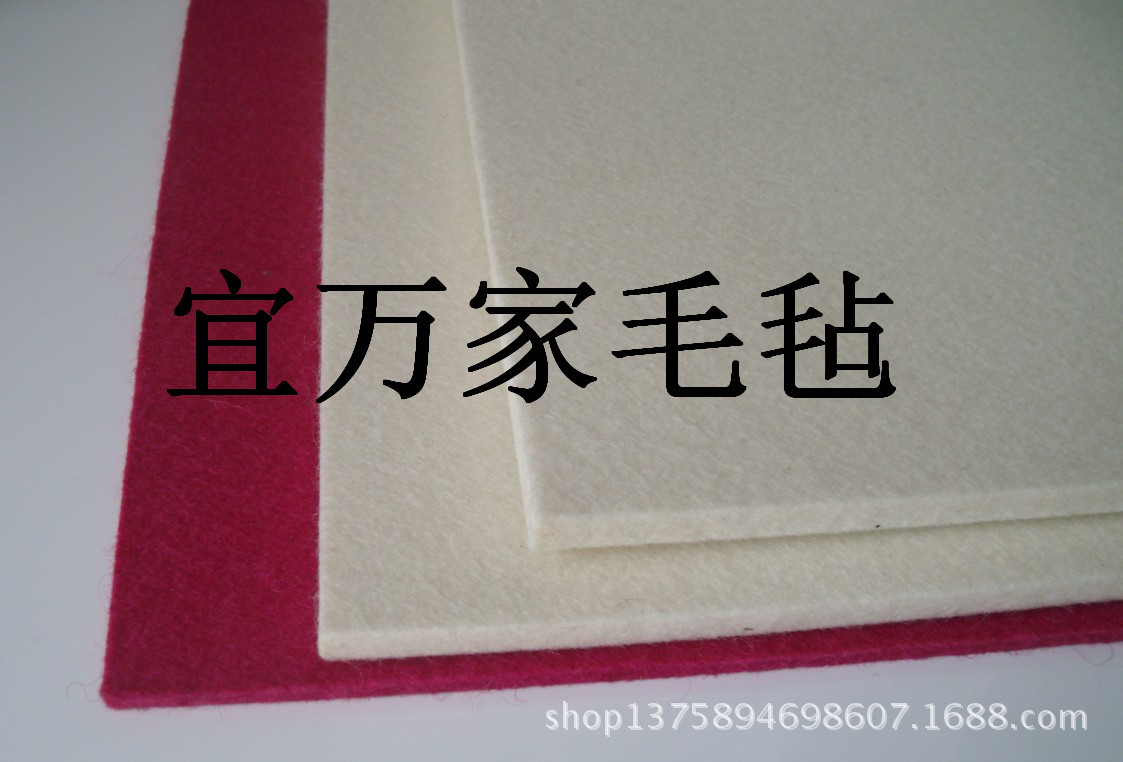 20121024023041_副本