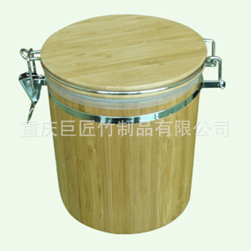 竹罐4