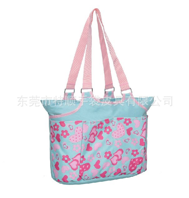 QQ截图20130702104858