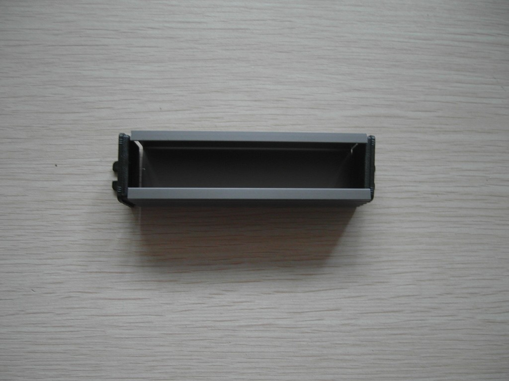xk-232 (2)_眸目压缩