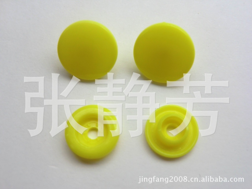 重新曝光 CIMG6246