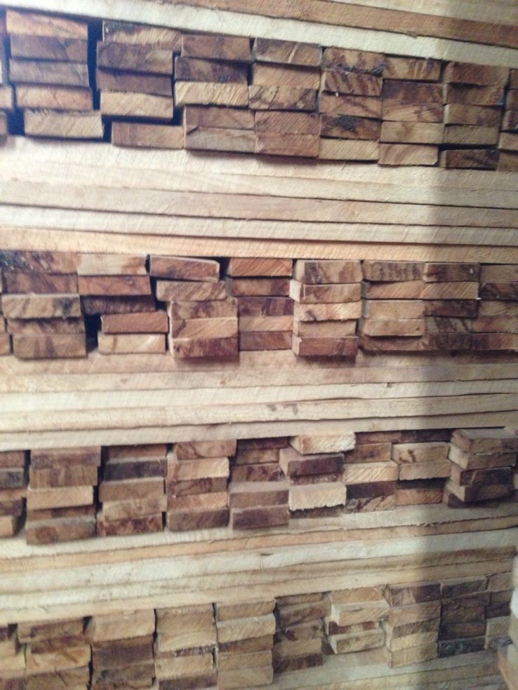 QQ图片20131105095133