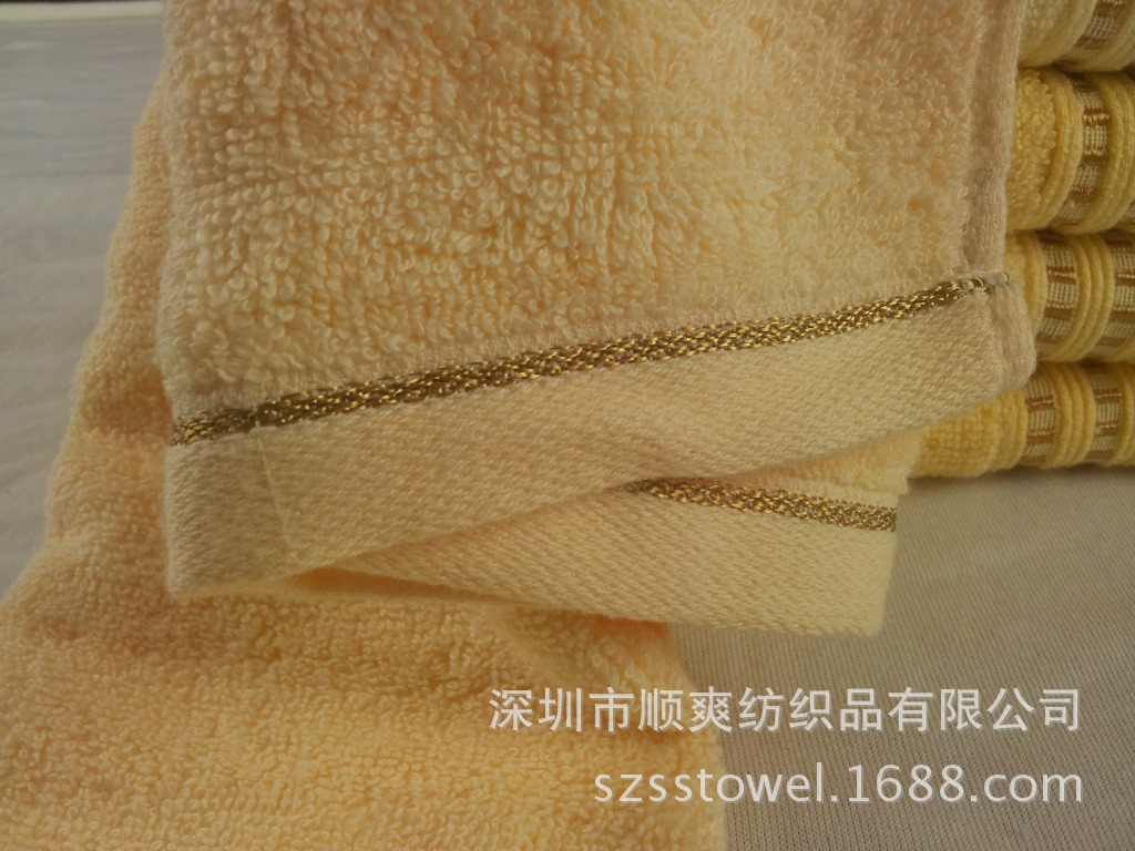 20131106_150759
