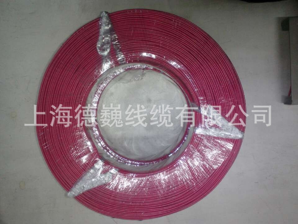 QQ图片20130818170403