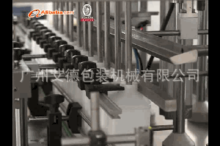 推广视频_魅族_72_clip5