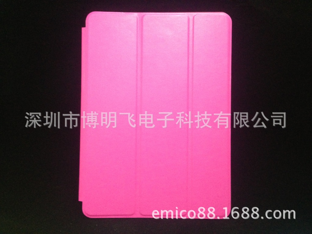 ipad5 air smart case