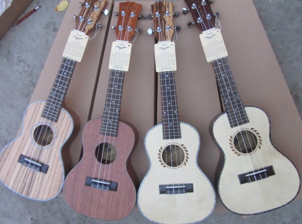 1UTEVC4@VIIWF4W[YKI)%ID