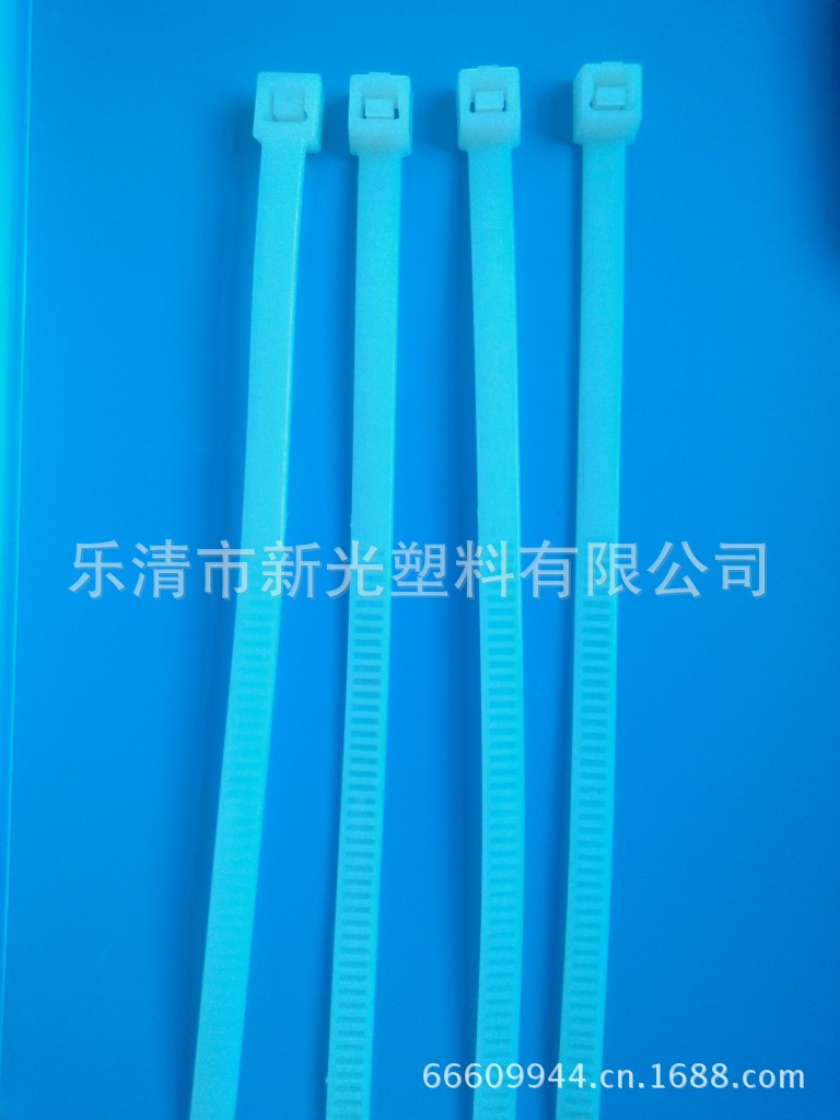 乐清市新光塑料有限公司