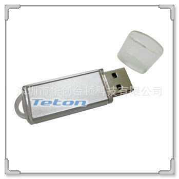 www.tetonusb.com-usb-flash-dri