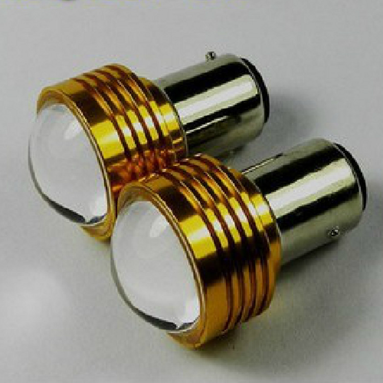 2_conew1