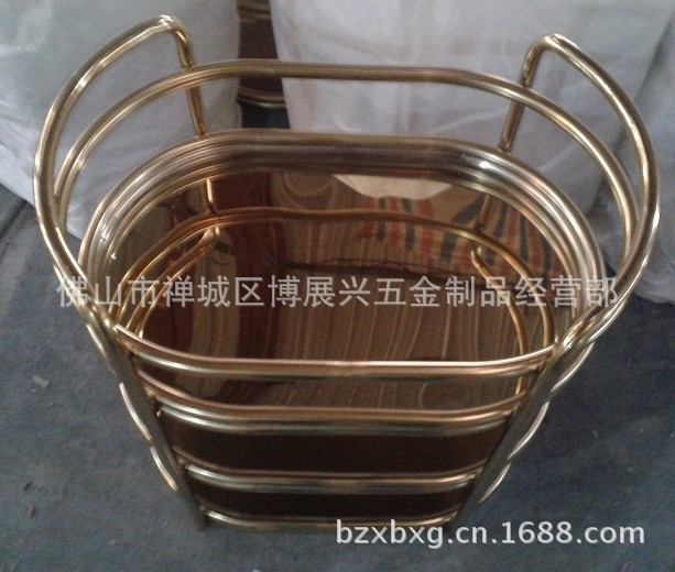 8%F7NJFWW]Y($K)9GAUYU5U