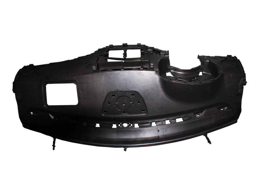 Auto-Bumper -mould-18