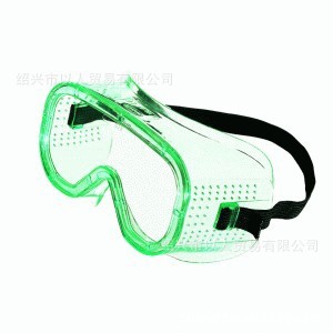 QQ图片2防护眼镜3