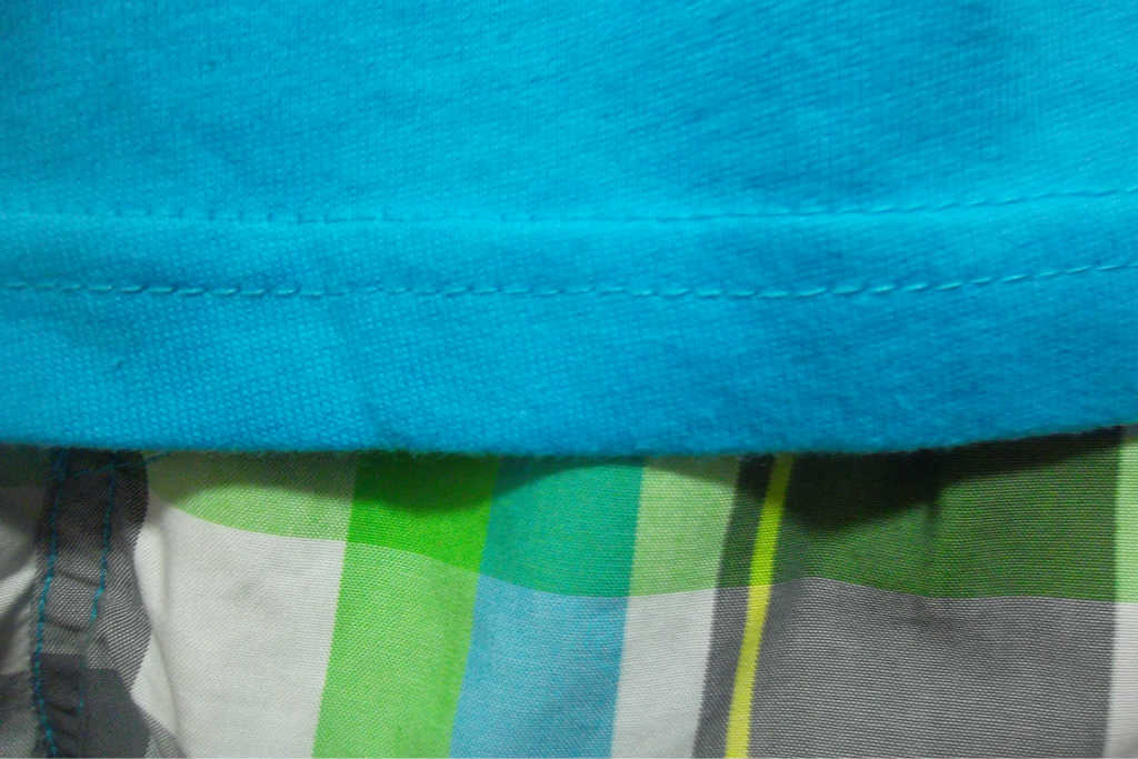 undefined