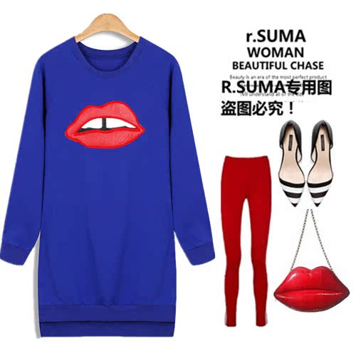 1_副本333