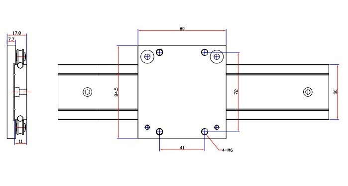 OSG10N-4