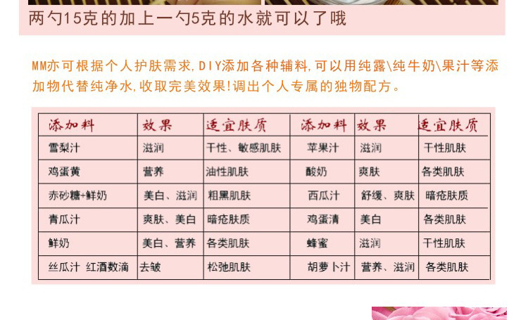 玫瑰精油膜粉詳水印_11