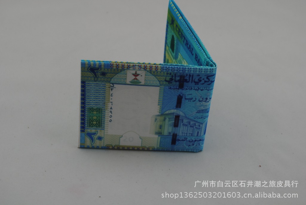 復件 照片 362