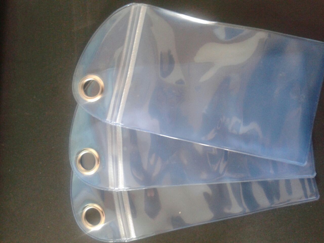 QQ图片20130814144847