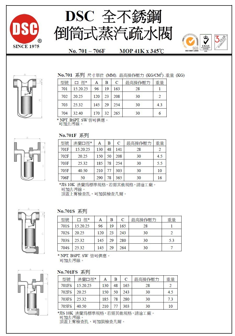QQ图片20130702100603