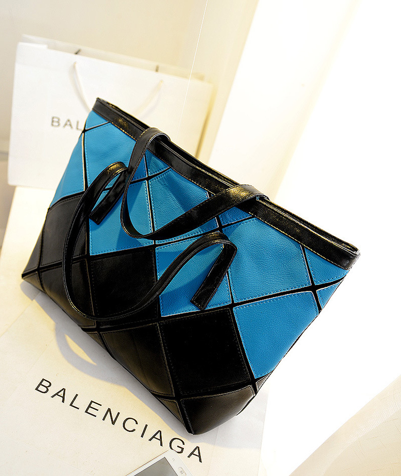 T2.zo3XXVaXXXXXXXX_!!746401248