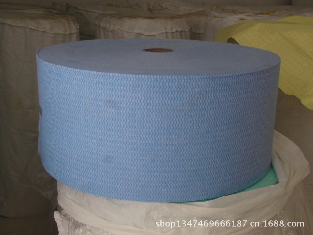 SANY0964