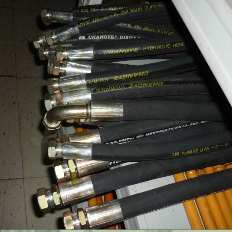 342e5e2170966c7b2bdf8c1b28f94a