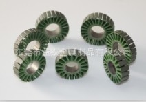 $IM99`6~]9VEBZ00NE0HWHY