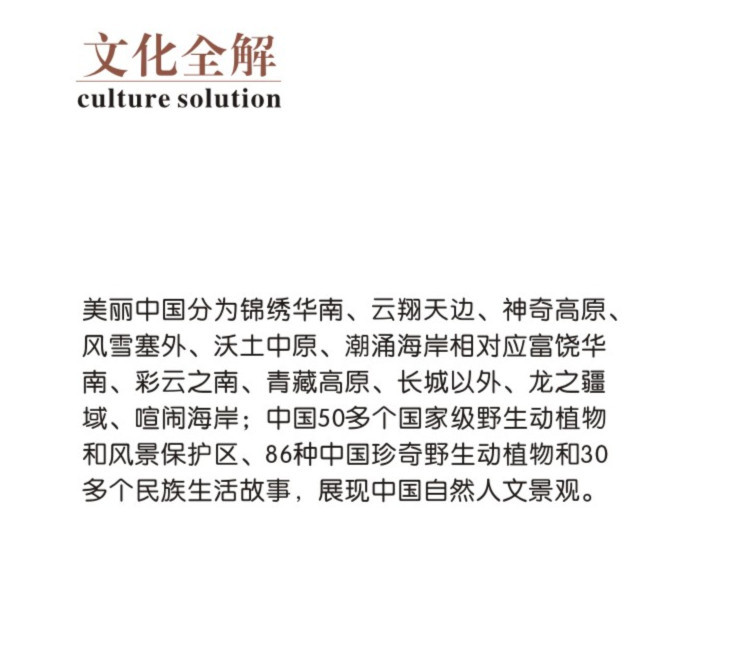 75詳情2
