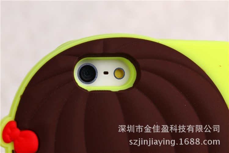 T2g4lxXEpaXXXXXXXX_!!843201526