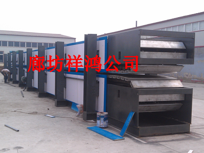 C360_2013-07-04-08-14-13-428_副