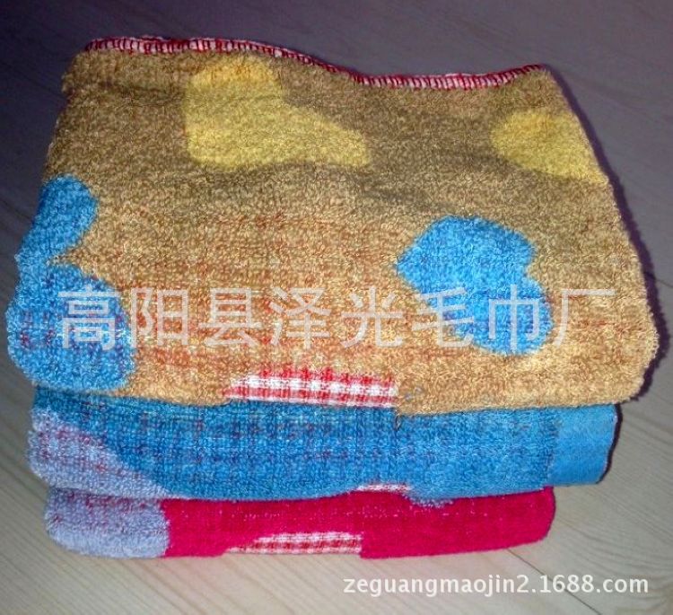 QQ图片20131118193328