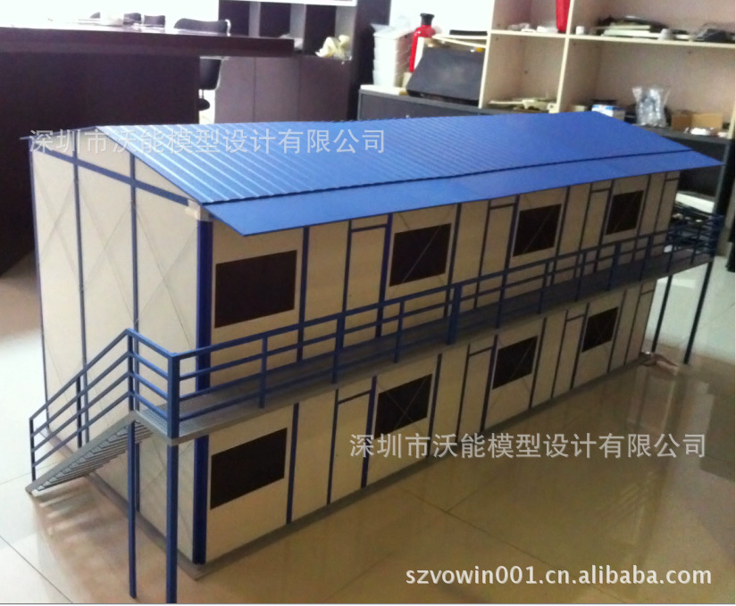 {D11DA872-DD1C-4116-8E6F-21E36