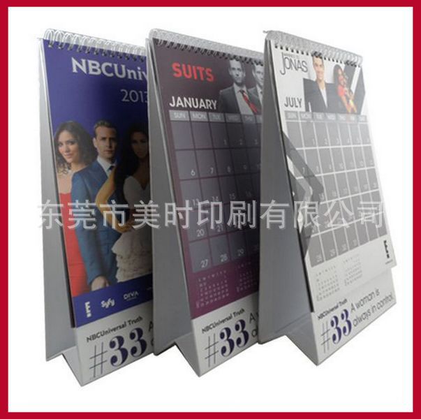 calendar calendarprinting 6
