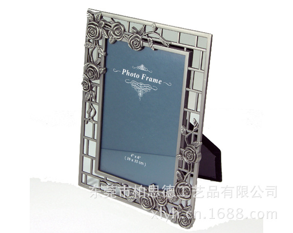 相框030