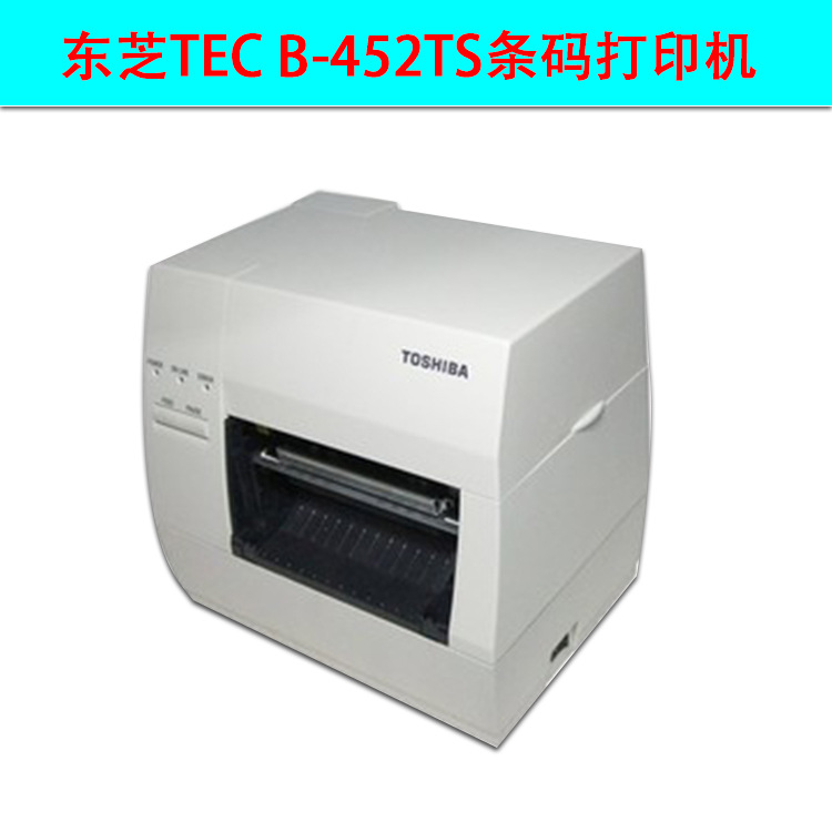 主10