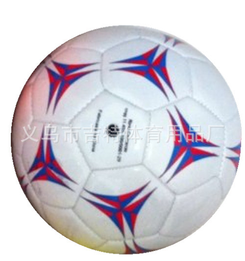 QQ图片20131106123740_副本