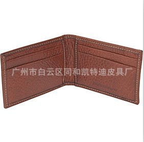 X6LAZ{MM2RUNX[SU8PG3$KW