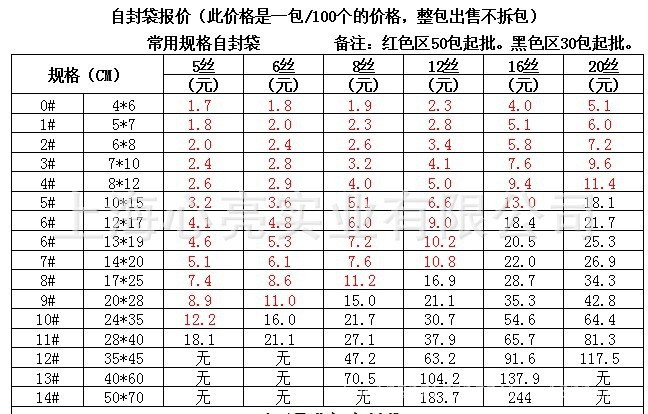 QQ图片20130725140436