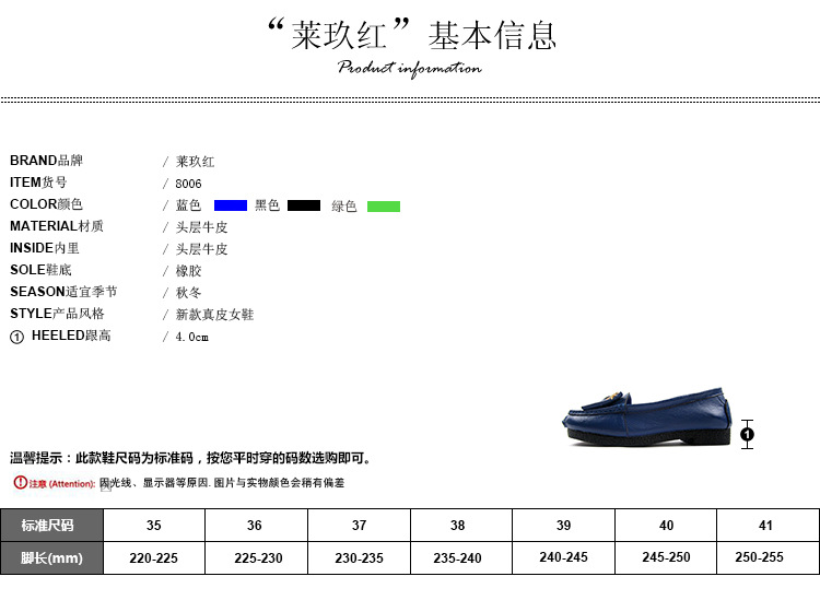 28-01_副本