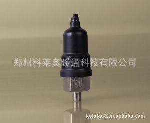 原装进口水压开关