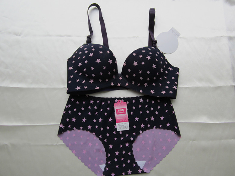 2016#176色套裝 _副本